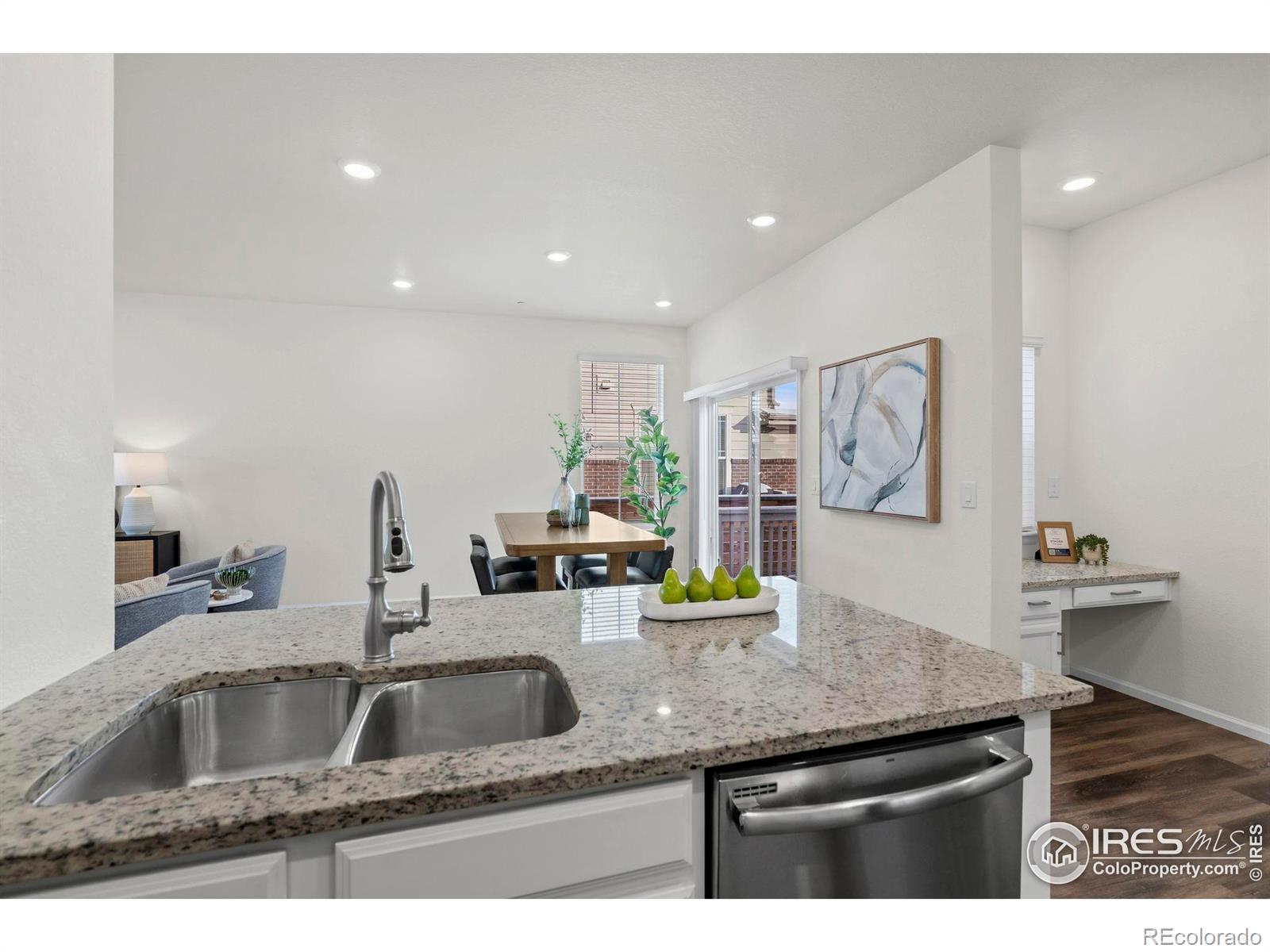 MLS Image #11 for 216  zeppelin way,fort collins, Colorado