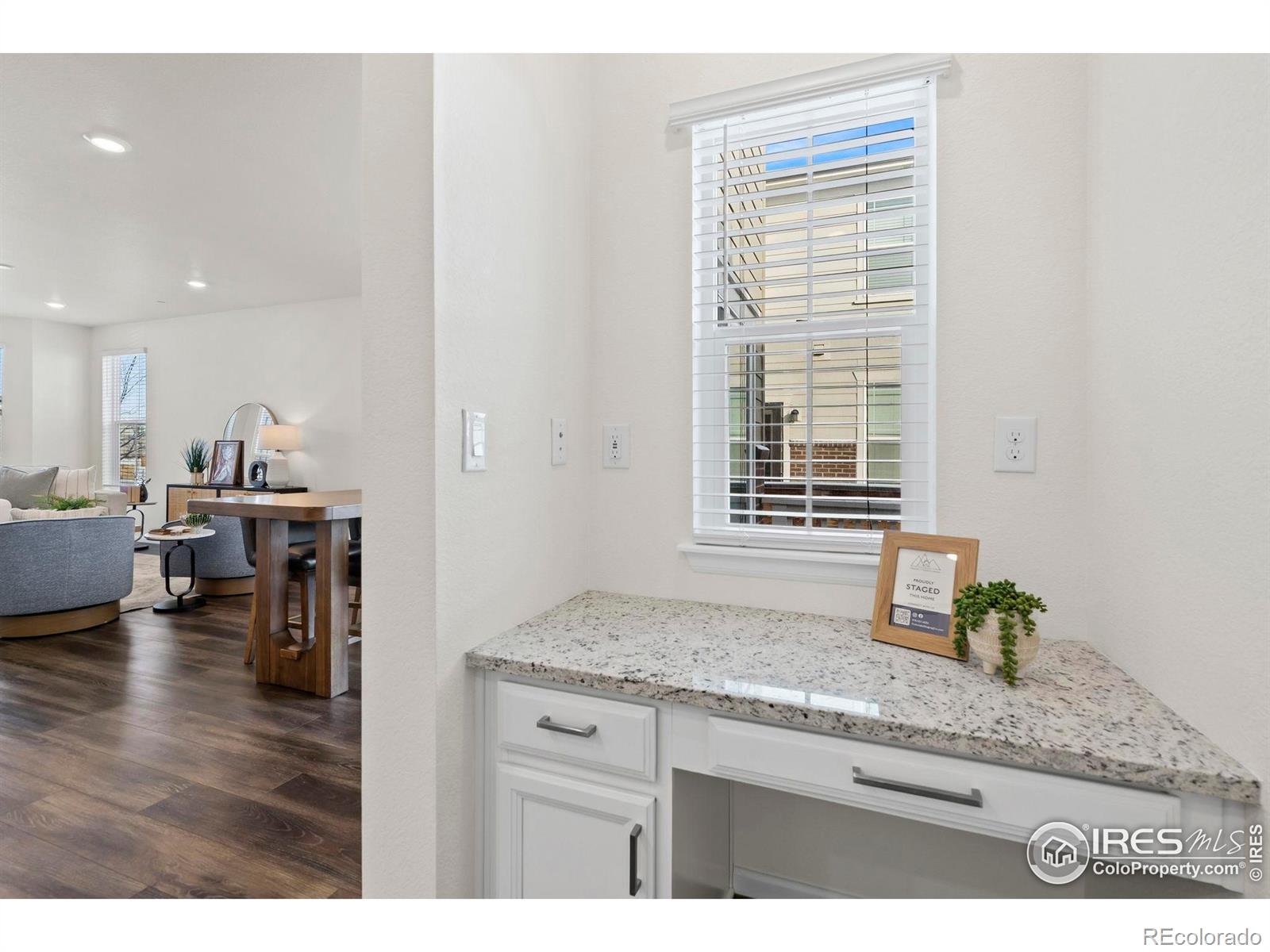 MLS Image #12 for 216  zeppelin way,fort collins, Colorado