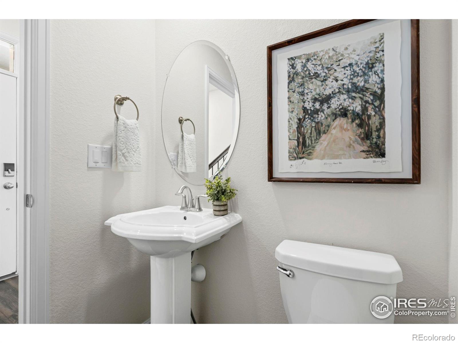 MLS Image #13 for 216  zeppelin way,fort collins, Colorado