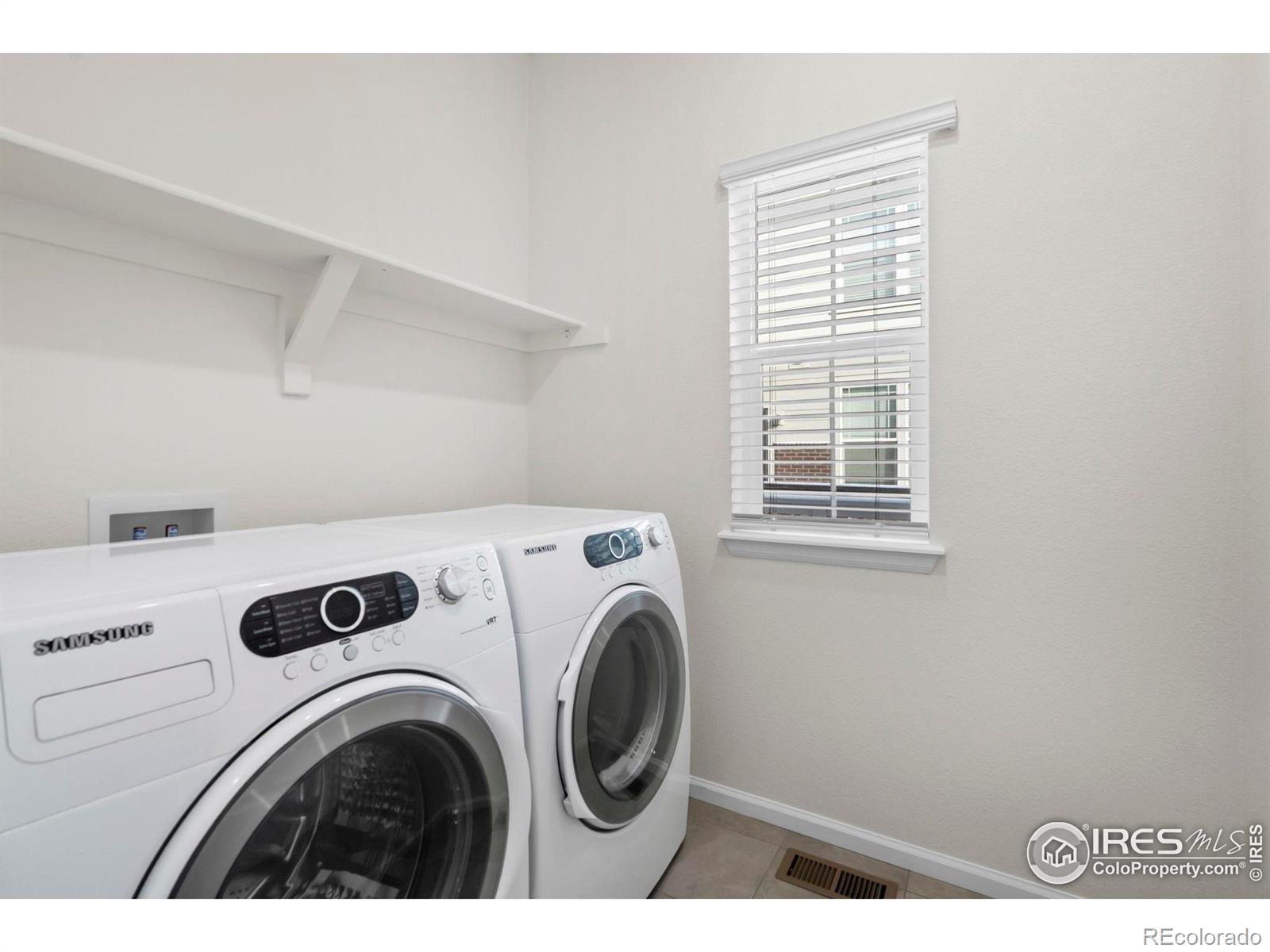 MLS Image #14 for 216  zeppelin way,fort collins, Colorado