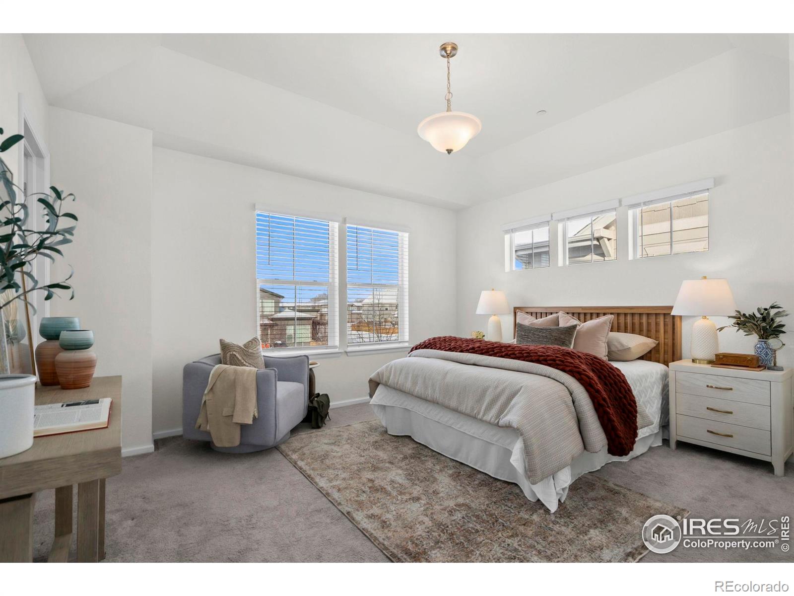 MLS Image #15 for 216  zeppelin way,fort collins, Colorado