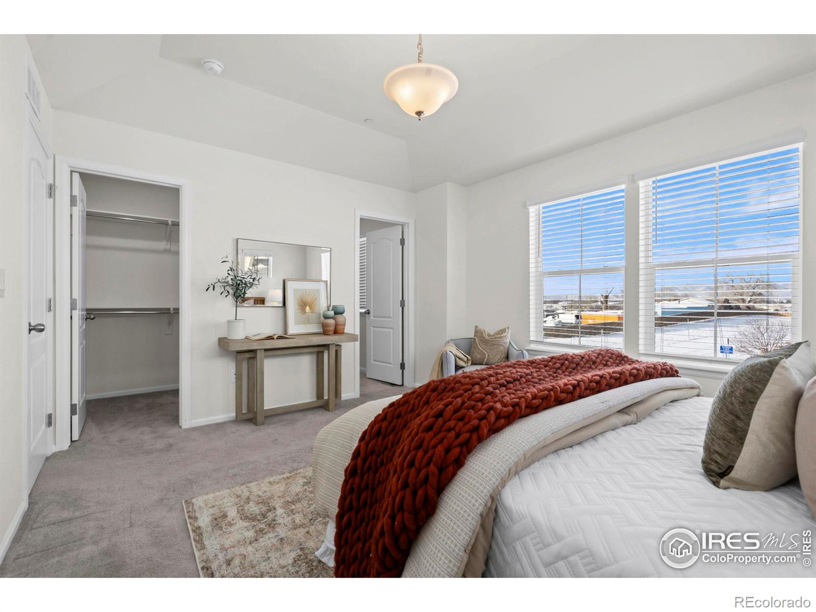 MLS Image #16 for 216  zeppelin way,fort collins, Colorado