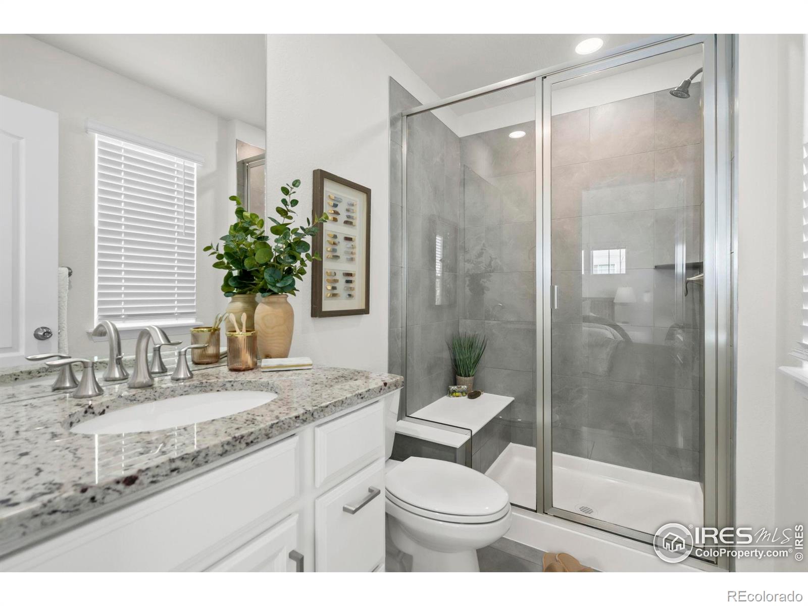 MLS Image #17 for 216  zeppelin way,fort collins, Colorado