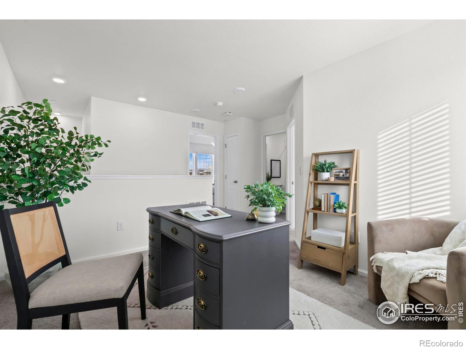 MLS Image #18 for 216  zeppelin way,fort collins, Colorado
