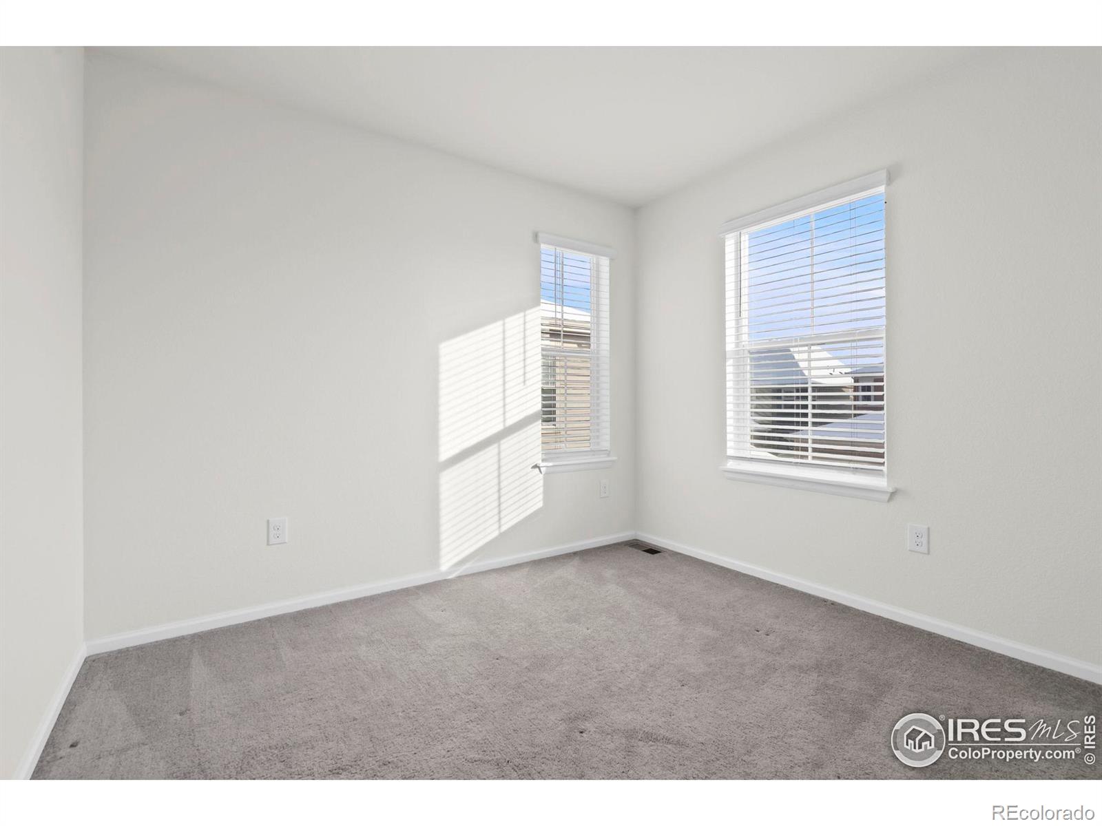 MLS Image #20 for 216  zeppelin way,fort collins, Colorado