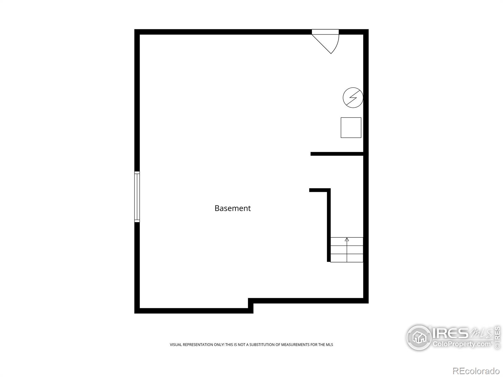 MLS Image #24 for 216  zeppelin way,fort collins, Colorado