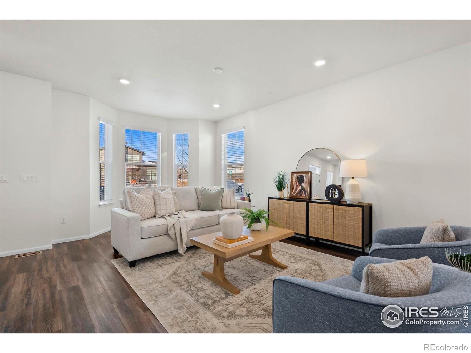 MLS Image #4 for 216  zeppelin way,fort collins, Colorado
