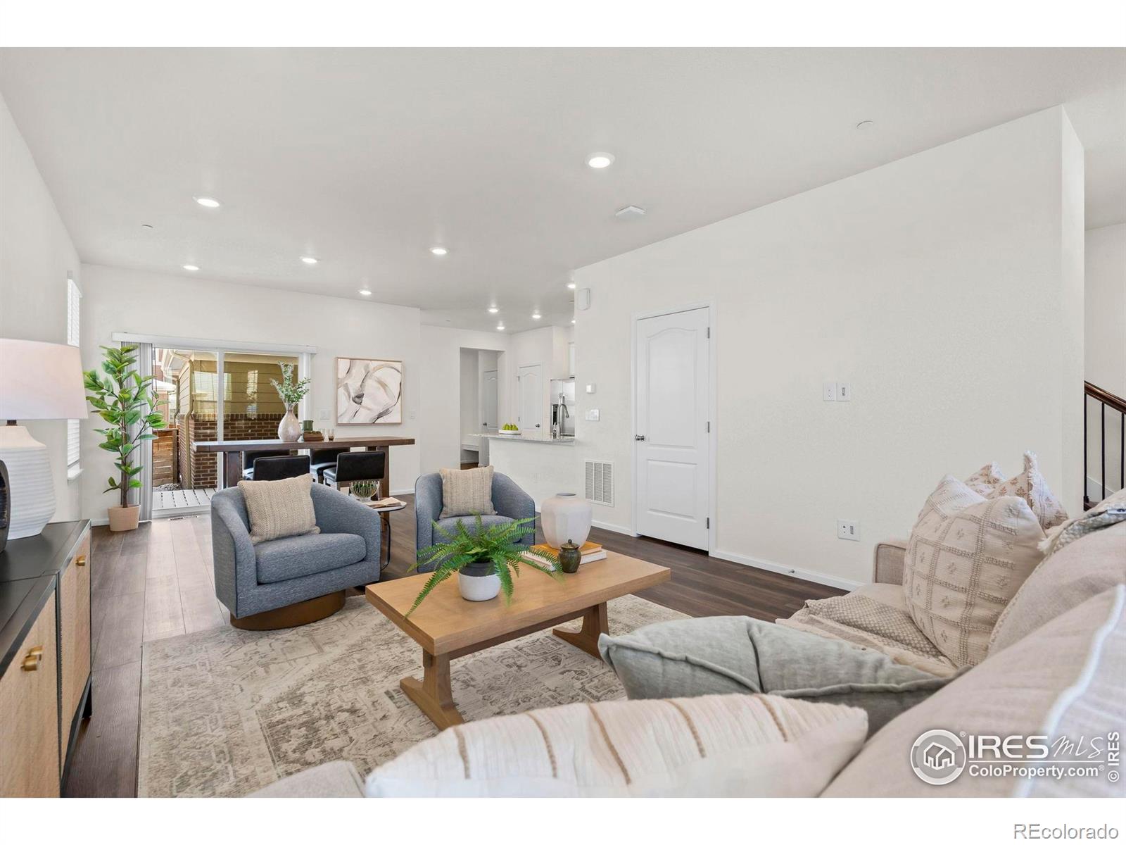 MLS Image #5 for 216  zeppelin way,fort collins, Colorado