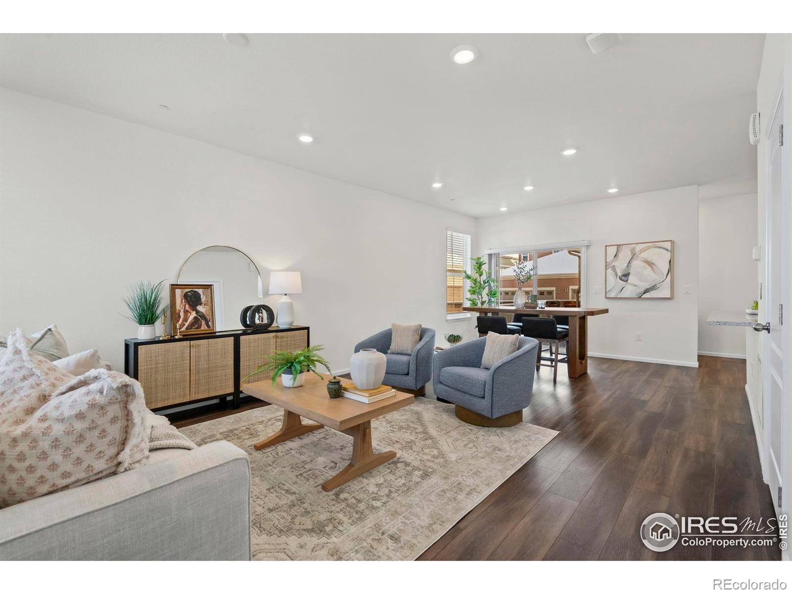 MLS Image #6 for 216  zeppelin way,fort collins, Colorado
