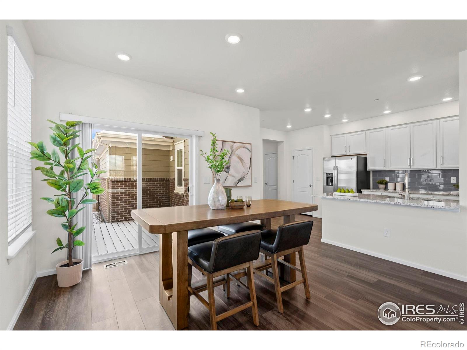 MLS Image #7 for 216  zeppelin way,fort collins, Colorado