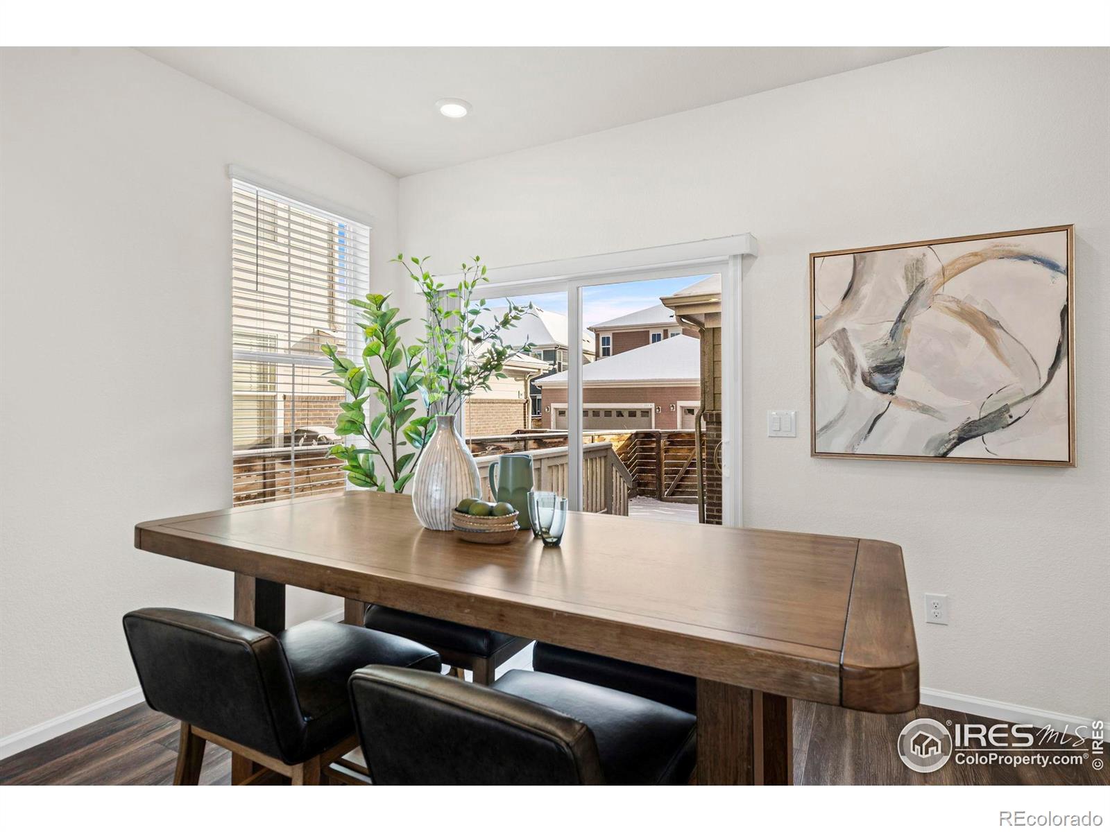MLS Image #8 for 216  zeppelin way,fort collins, Colorado