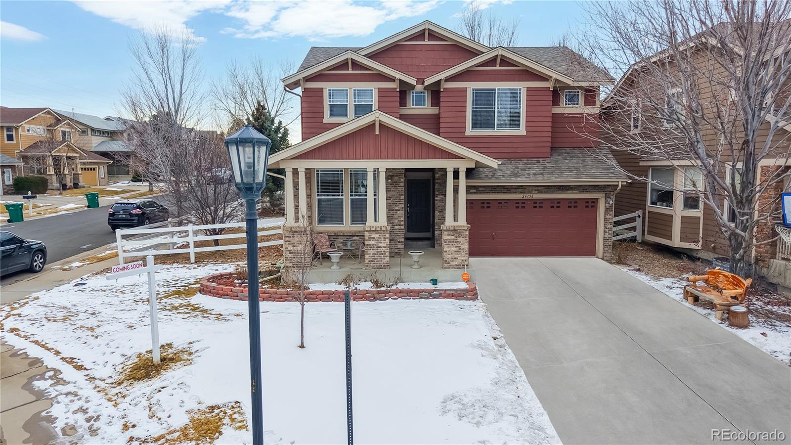 MLS Image #0 for 24798 e florida avenue,aurora, Colorado