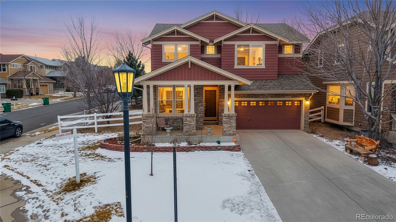 MLS Image #1 for 24798 e florida avenue,aurora, Colorado