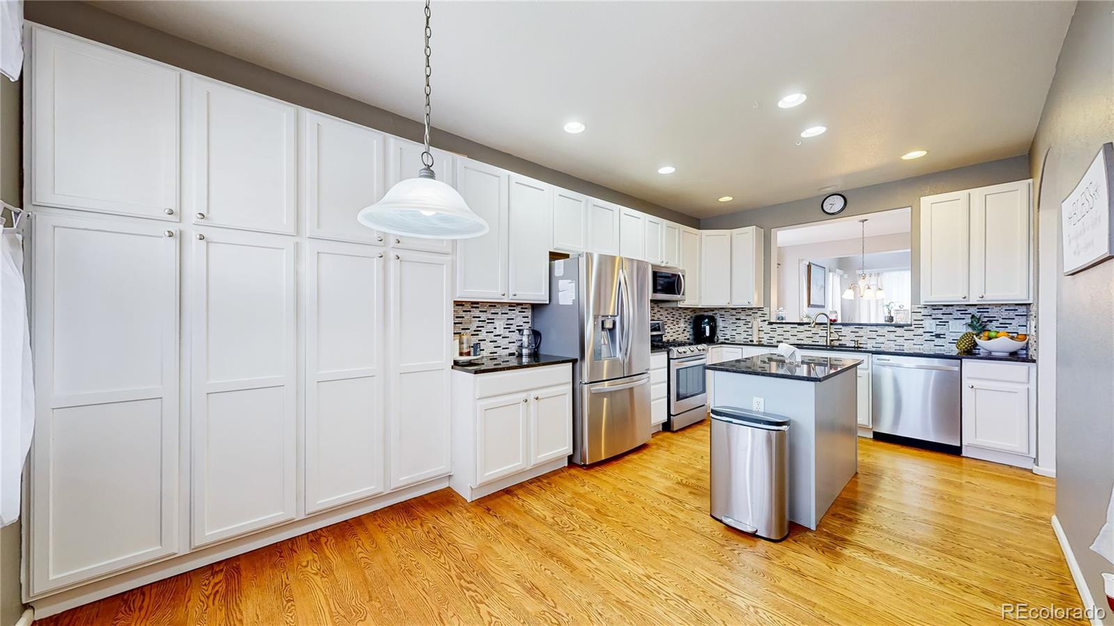 MLS Image #10 for 24798 e florida avenue,aurora, Colorado