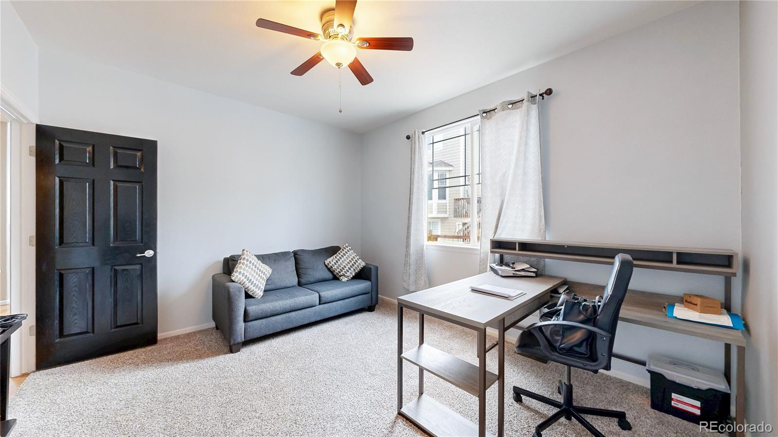 MLS Image #11 for 24798 e florida avenue,aurora, Colorado