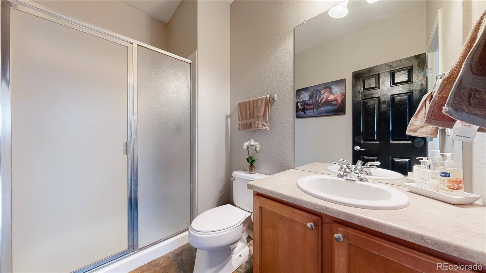 MLS Image #12 for 24798 e florida avenue,aurora, Colorado