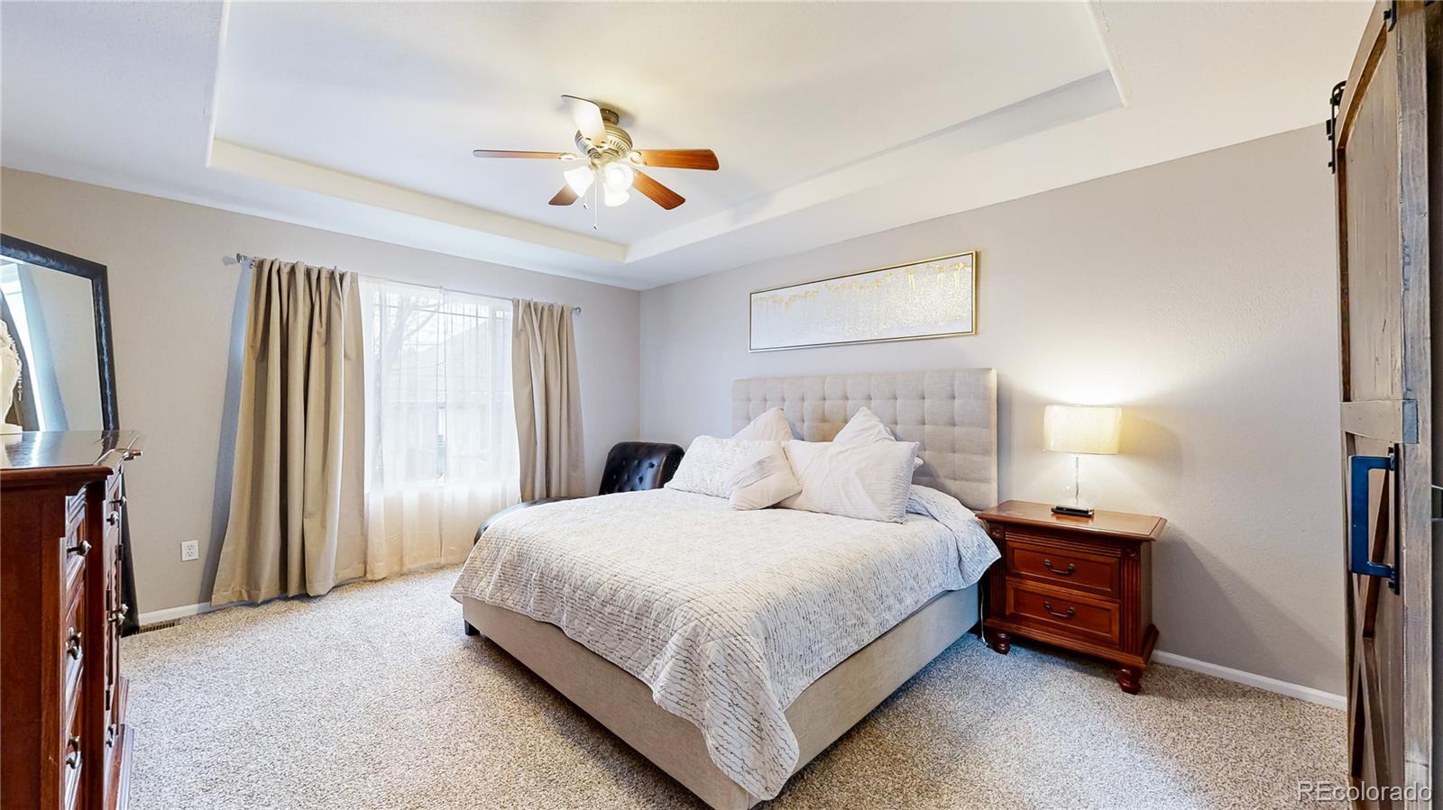 MLS Image #13 for 24798 e florida avenue,aurora, Colorado