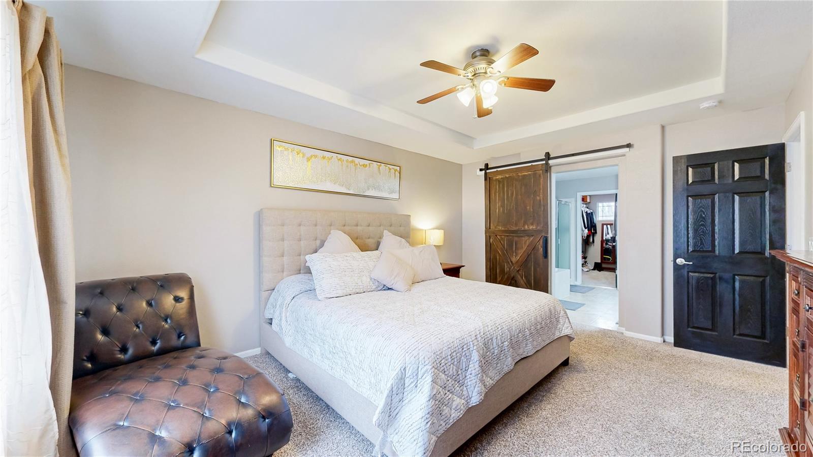 MLS Image #14 for 24798 e florida avenue,aurora, Colorado