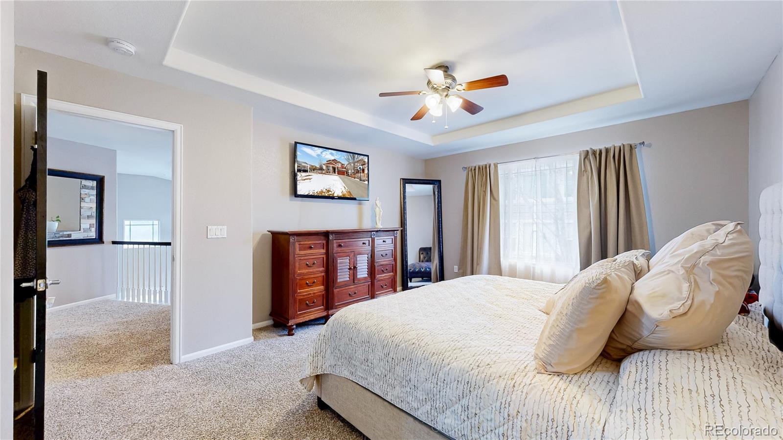 MLS Image #15 for 24798 e florida avenue,aurora, Colorado