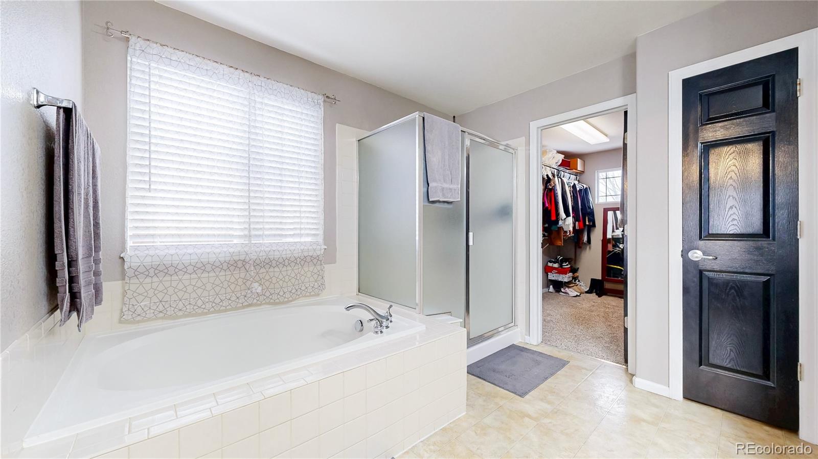 MLS Image #16 for 24798 e florida avenue,aurora, Colorado