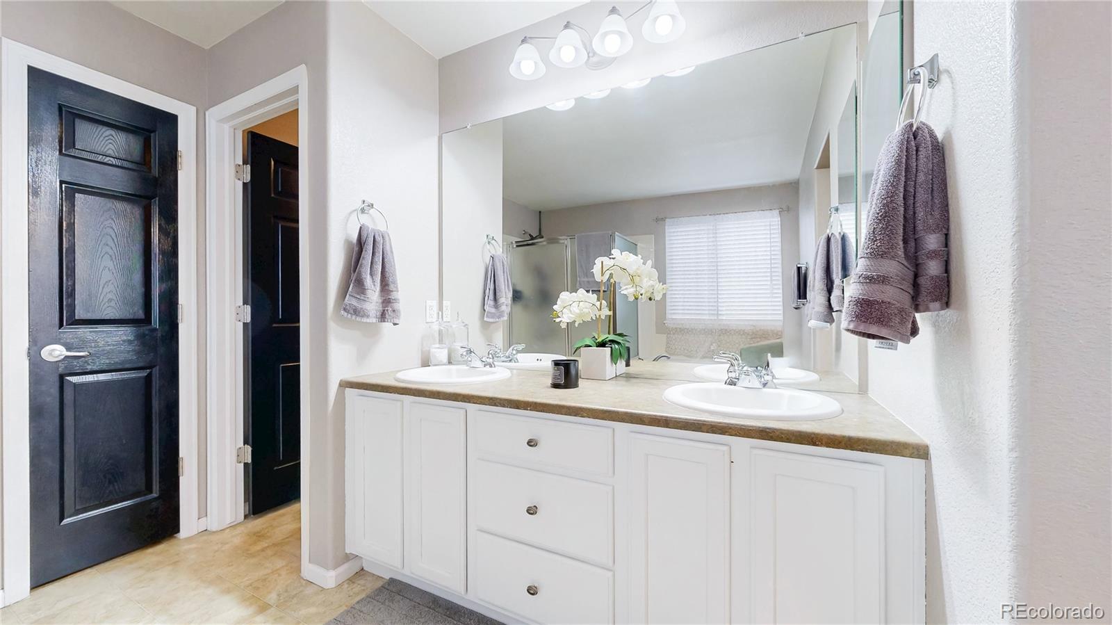 MLS Image #17 for 24798 e florida avenue,aurora, Colorado