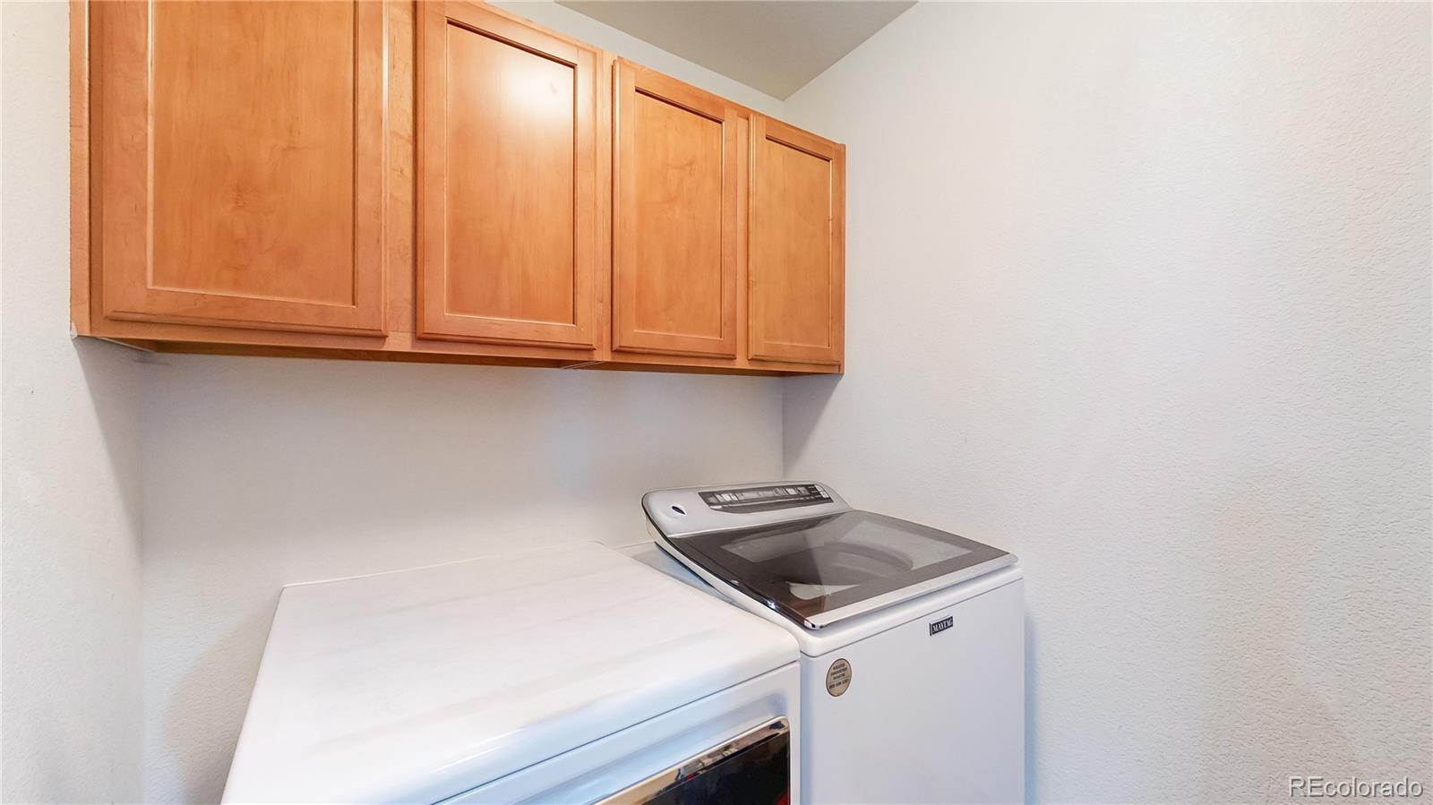 MLS Image #18 for 24798 e florida avenue,aurora, Colorado