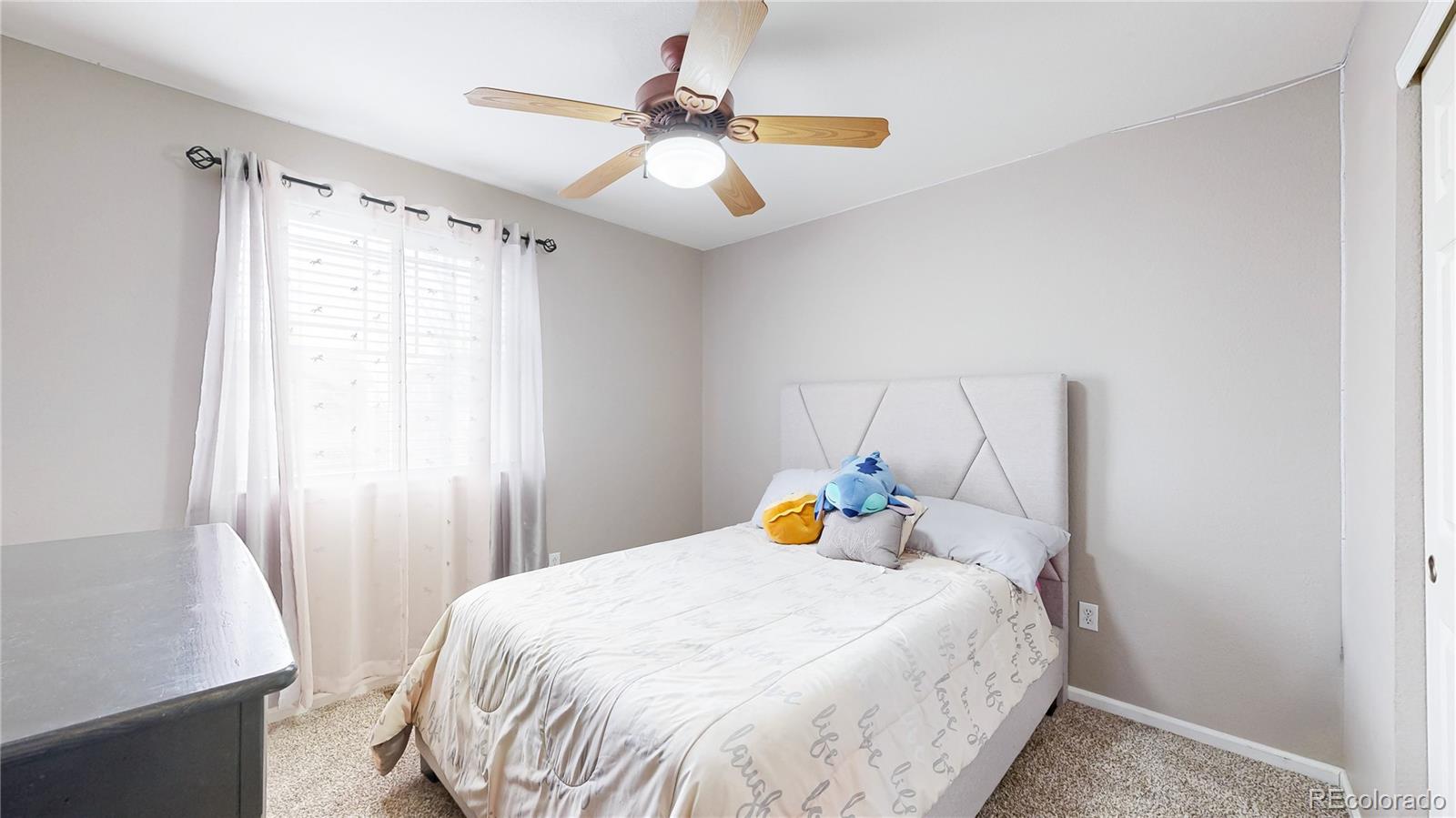 MLS Image #19 for 24798 e florida avenue,aurora, Colorado