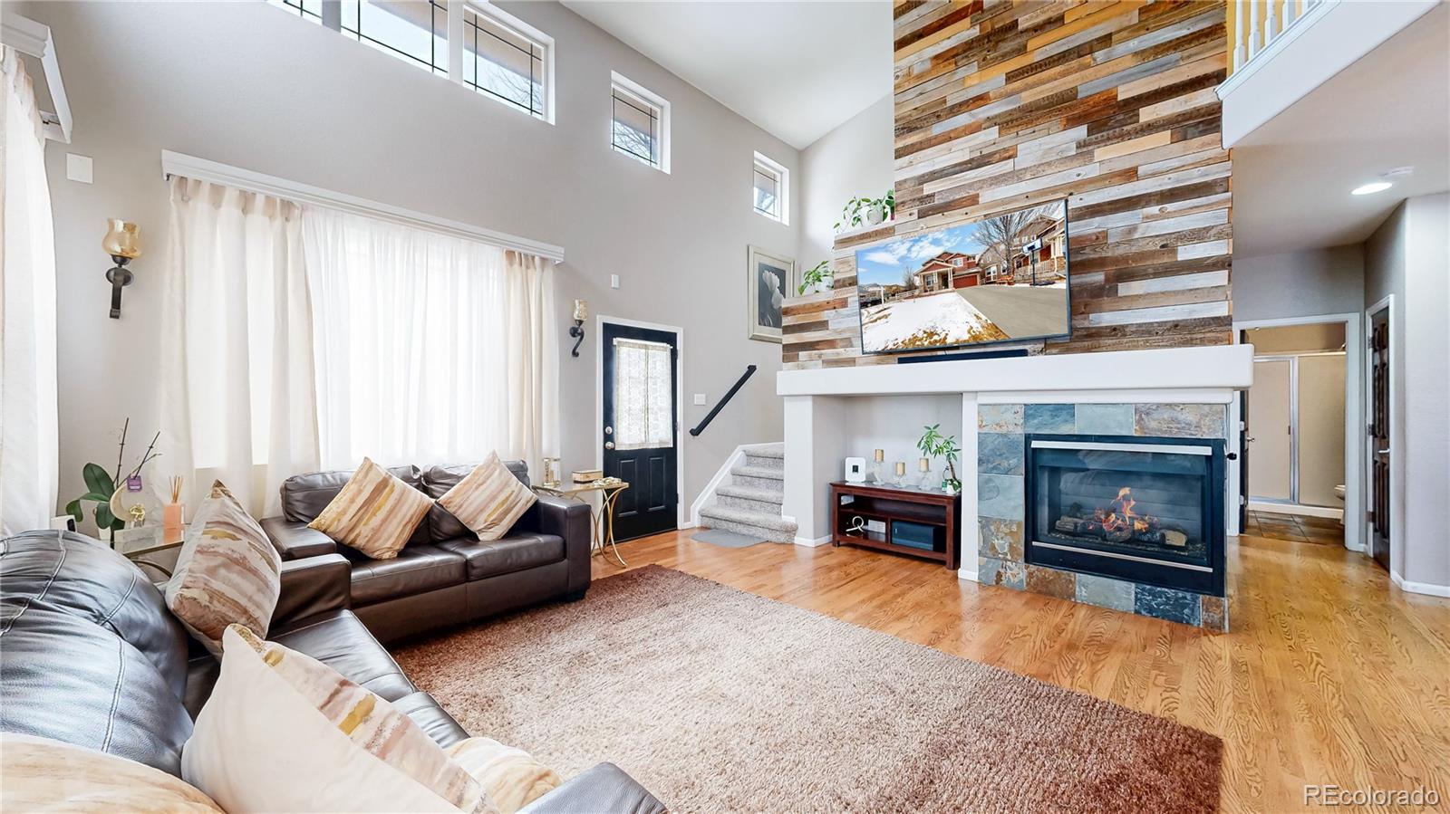 MLS Image #2 for 24798 e florida avenue,aurora, Colorado