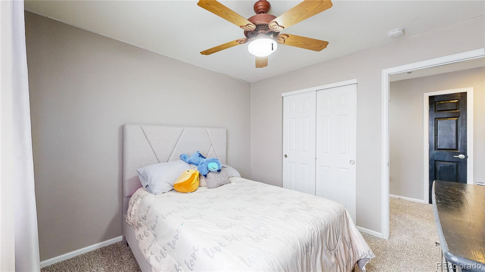 MLS Image #20 for 24798 e florida avenue,aurora, Colorado