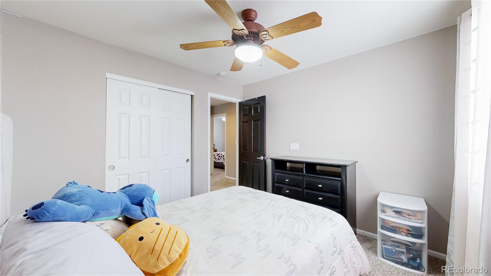 MLS Image #21 for 24798 e florida avenue,aurora, Colorado