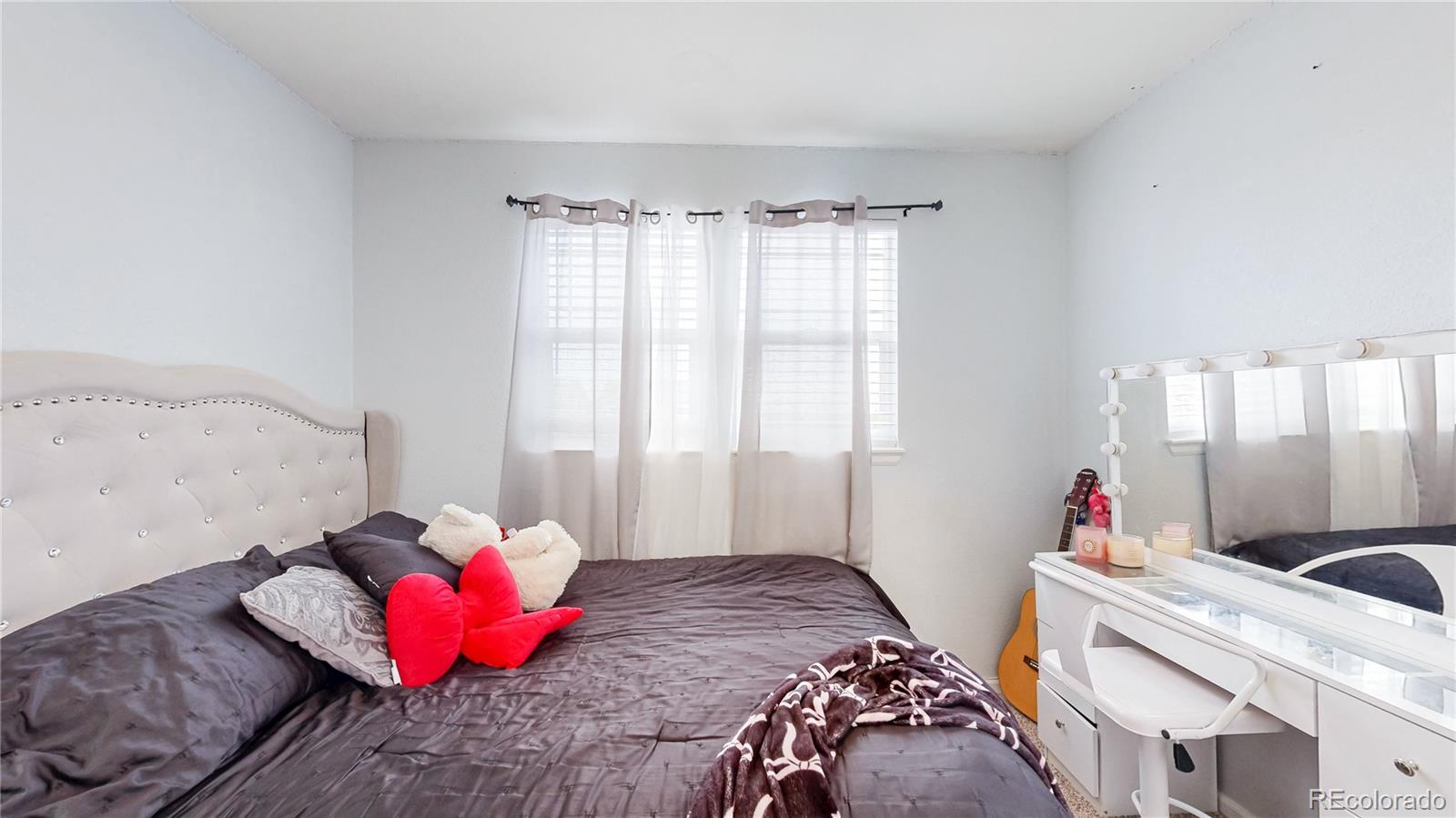 MLS Image #22 for 24798 e florida avenue,aurora, Colorado
