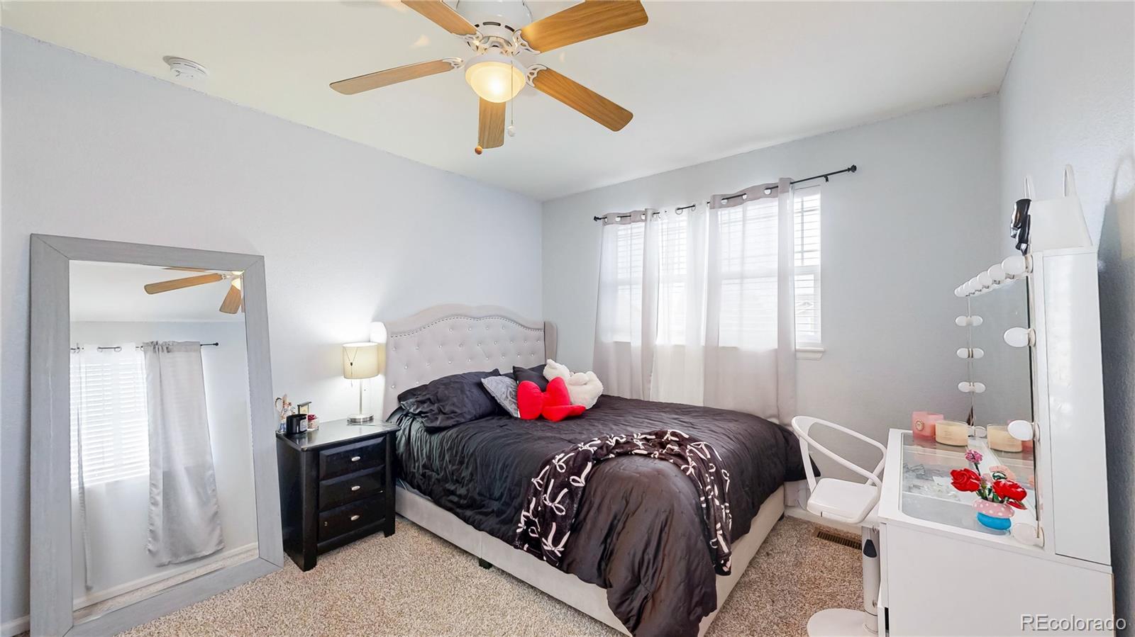 MLS Image #23 for 24798 e florida avenue,aurora, Colorado