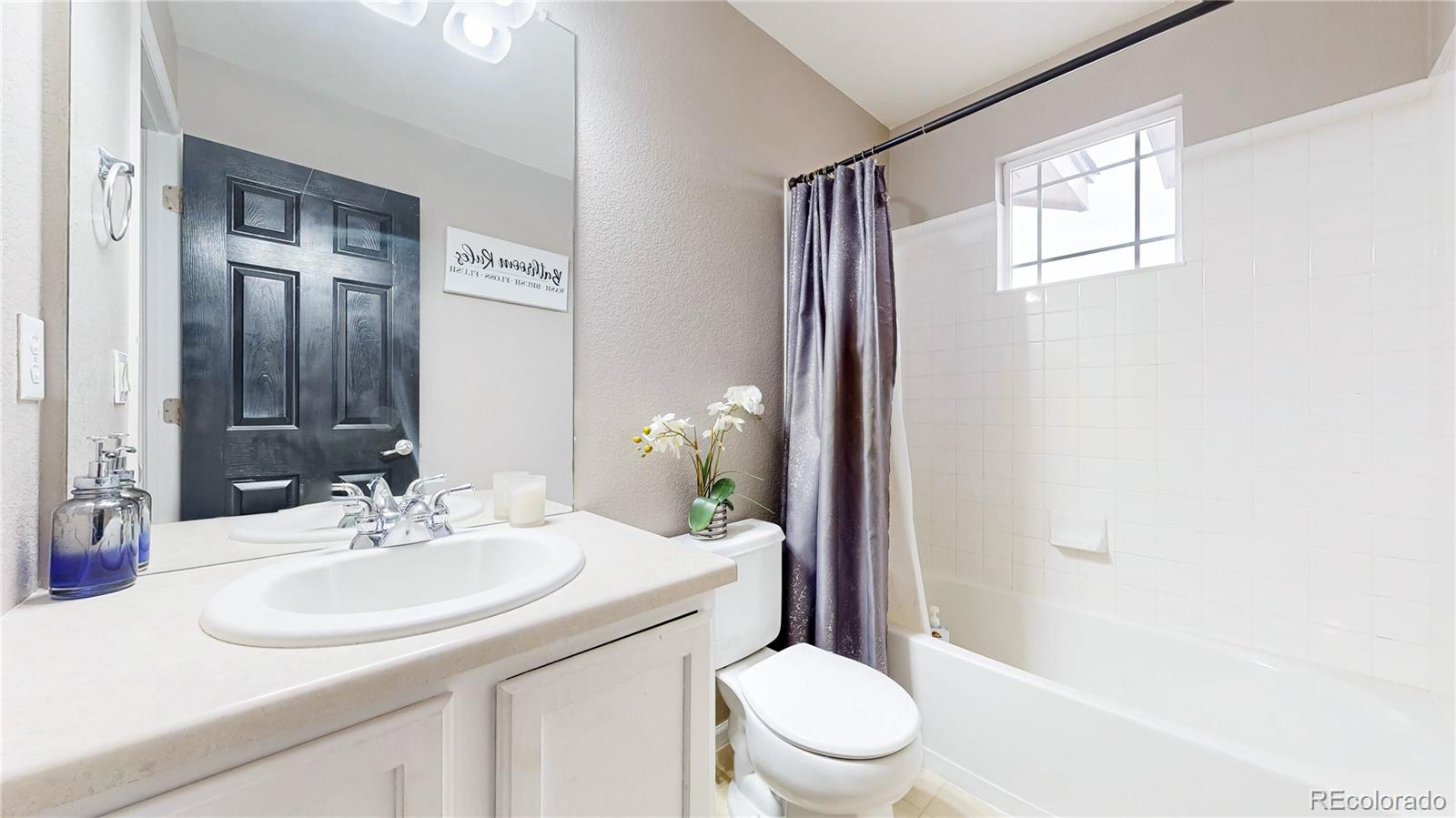 MLS Image #24 for 24798 e florida avenue,aurora, Colorado