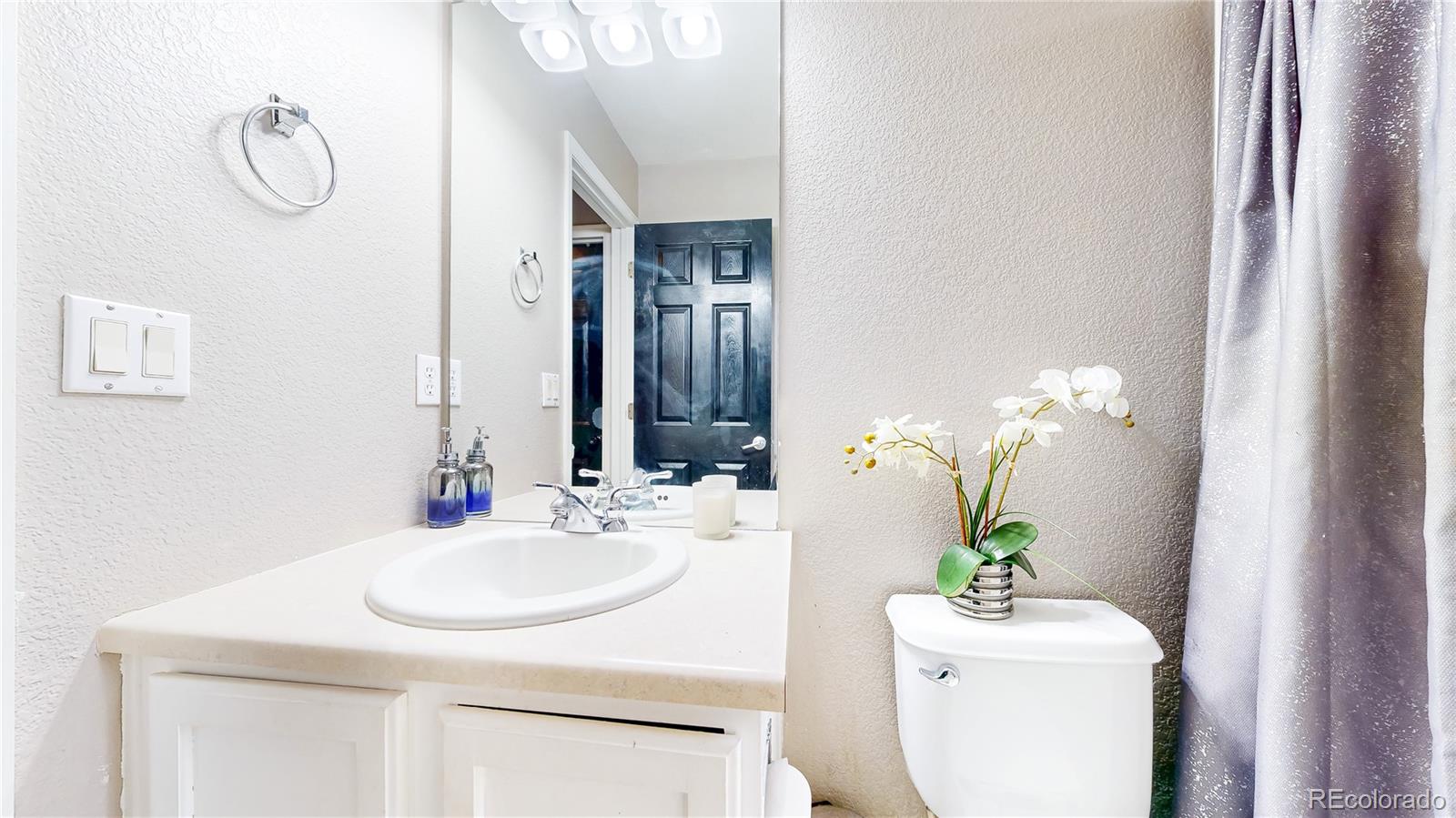 MLS Image #25 for 24798 e florida avenue,aurora, Colorado