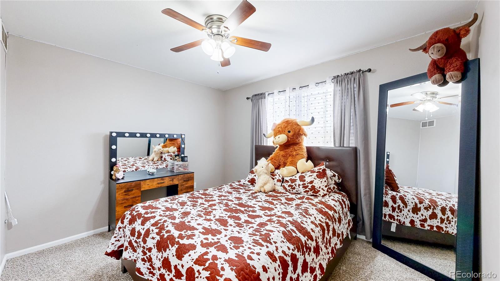 MLS Image #26 for 24798 e florida avenue,aurora, Colorado