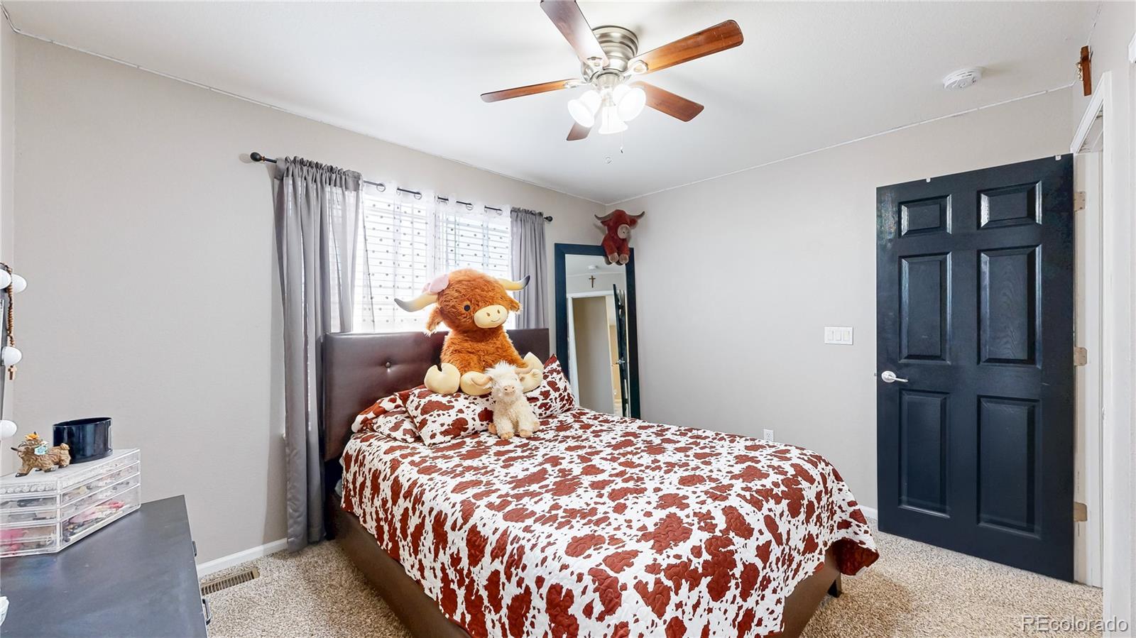 MLS Image #27 for 24798 e florida avenue,aurora, Colorado