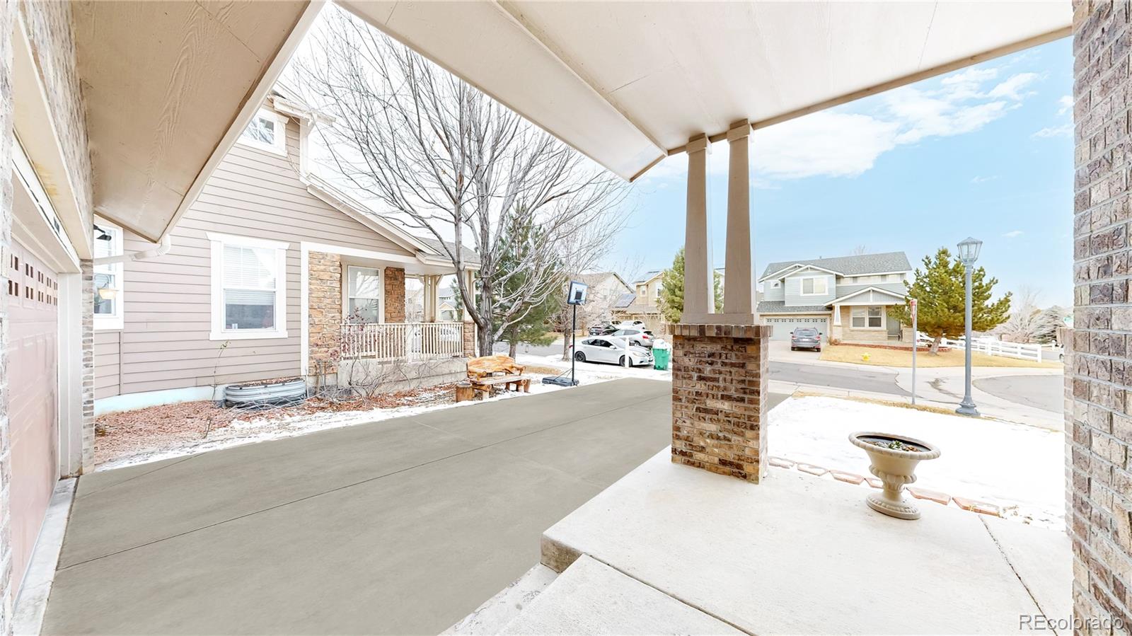 MLS Image #28 for 24798 e florida avenue,aurora, Colorado