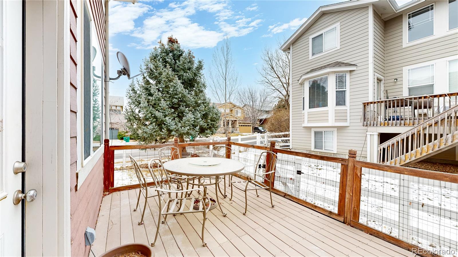 MLS Image #29 for 24798 e florida avenue,aurora, Colorado