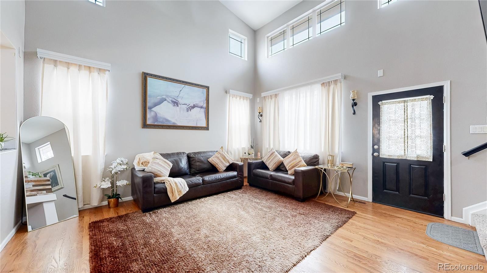 MLS Image #3 for 24798 e florida avenue,aurora, Colorado