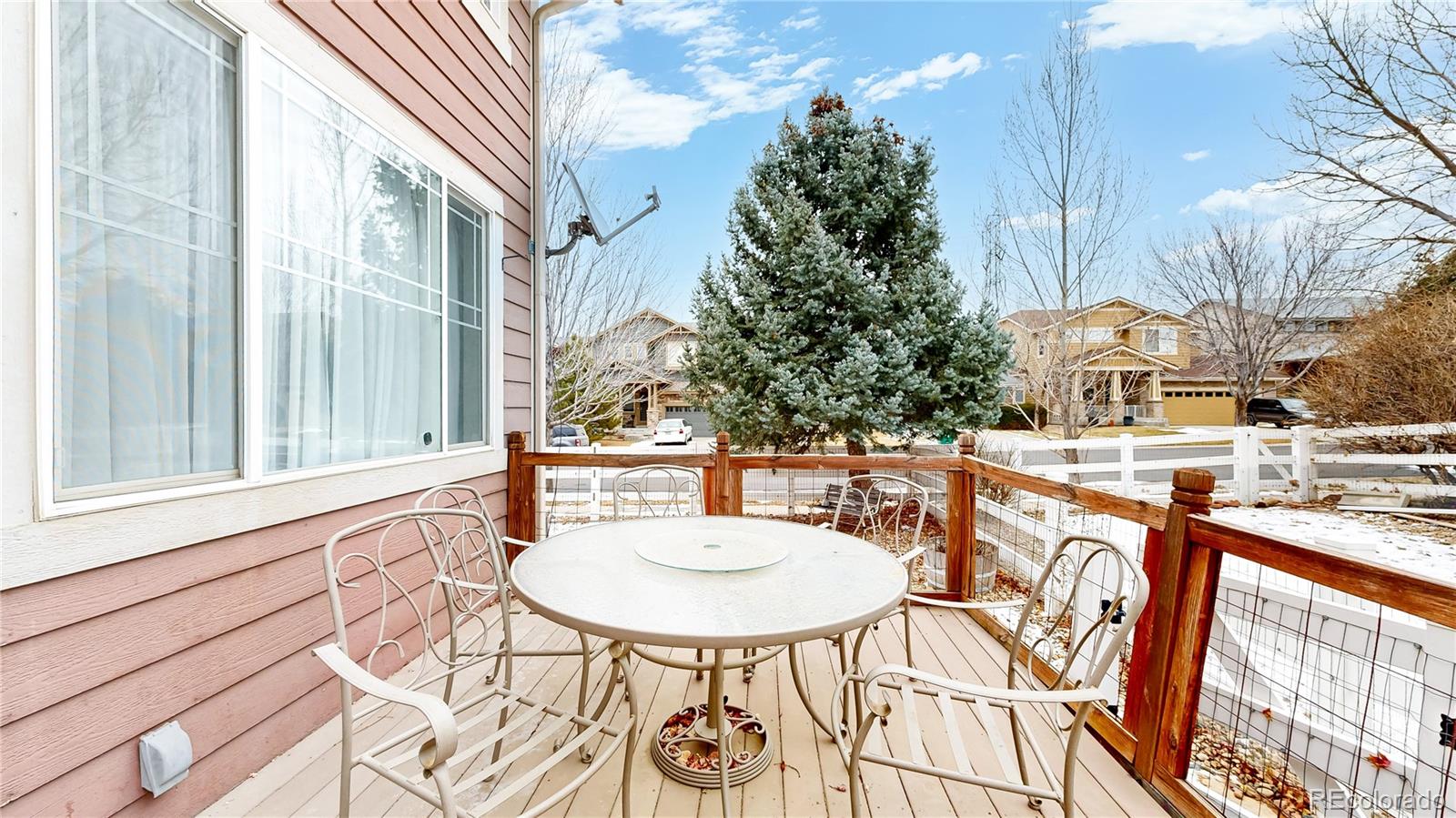 MLS Image #30 for 24798 e florida avenue,aurora, Colorado