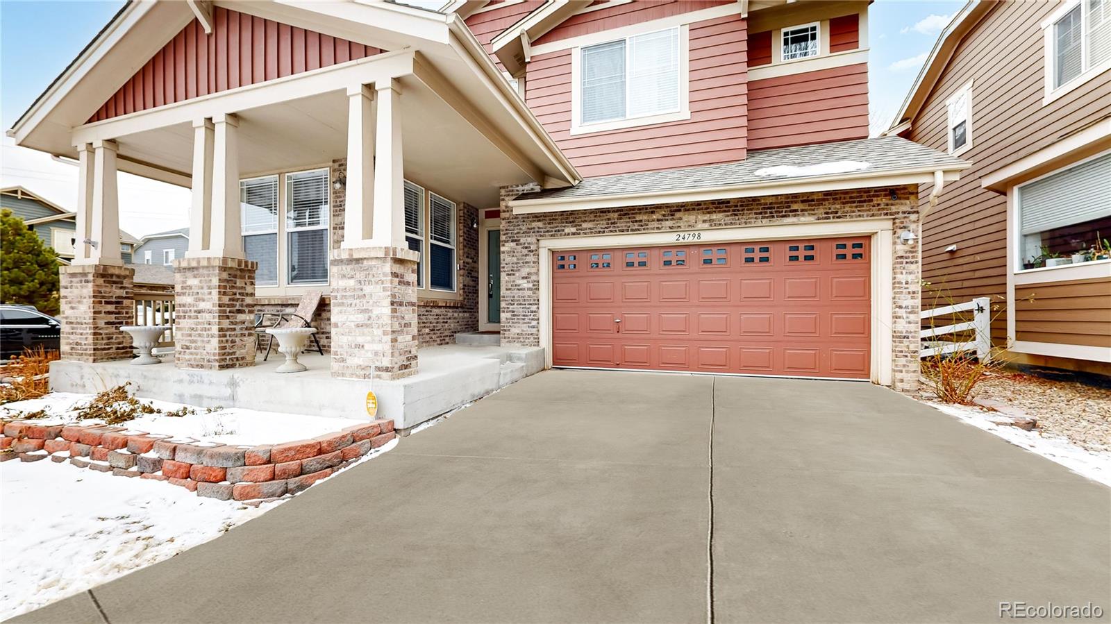 MLS Image #31 for 24798 e florida avenue,aurora, Colorado