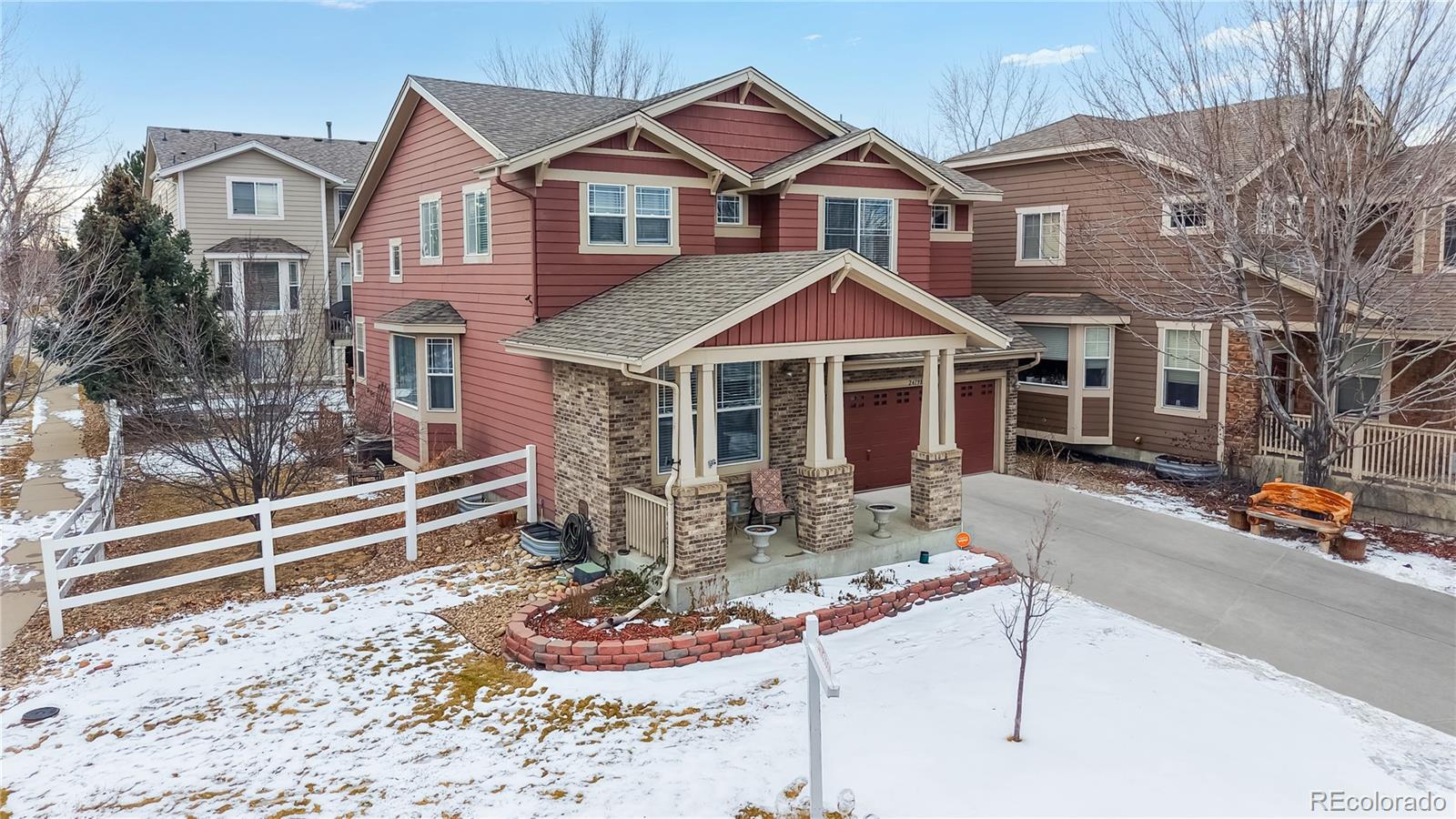 MLS Image #32 for 24798 e florida avenue,aurora, Colorado