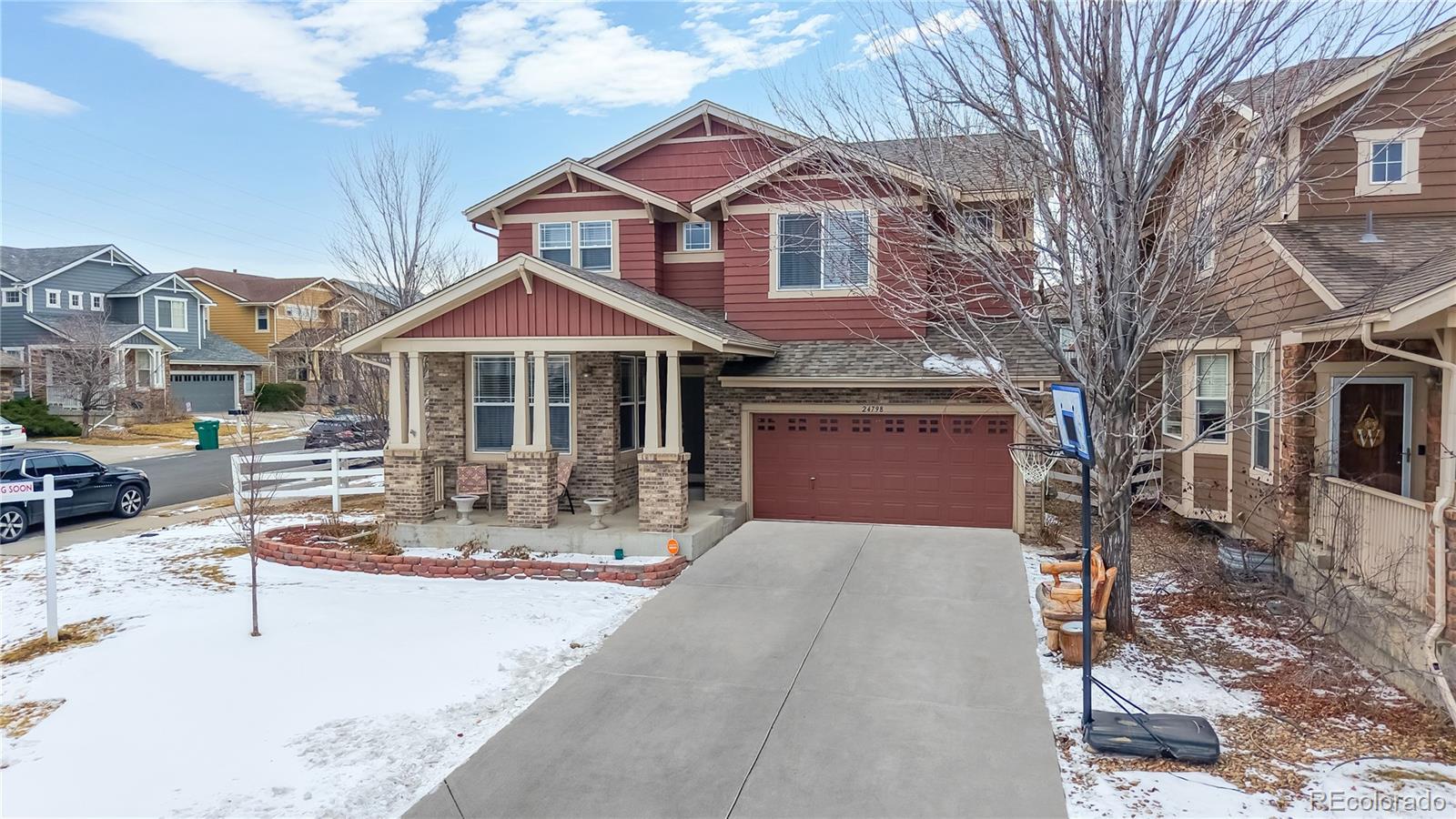 MLS Image #33 for 24798 e florida avenue,aurora, Colorado
