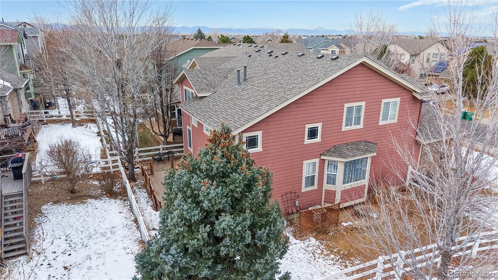 MLS Image #34 for 24798 e florida avenue,aurora, Colorado