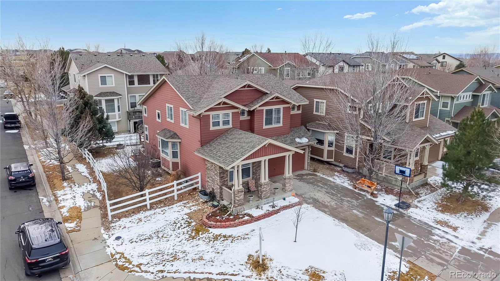 MLS Image #35 for 24798 e florida avenue,aurora, Colorado