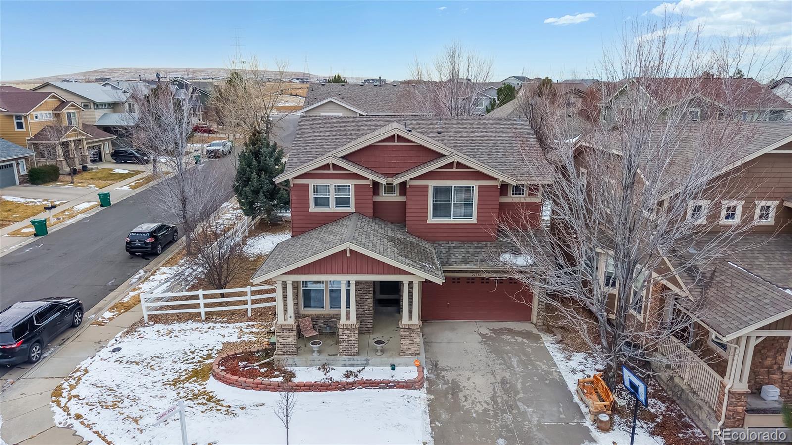 MLS Image #36 for 24798 e florida avenue,aurora, Colorado