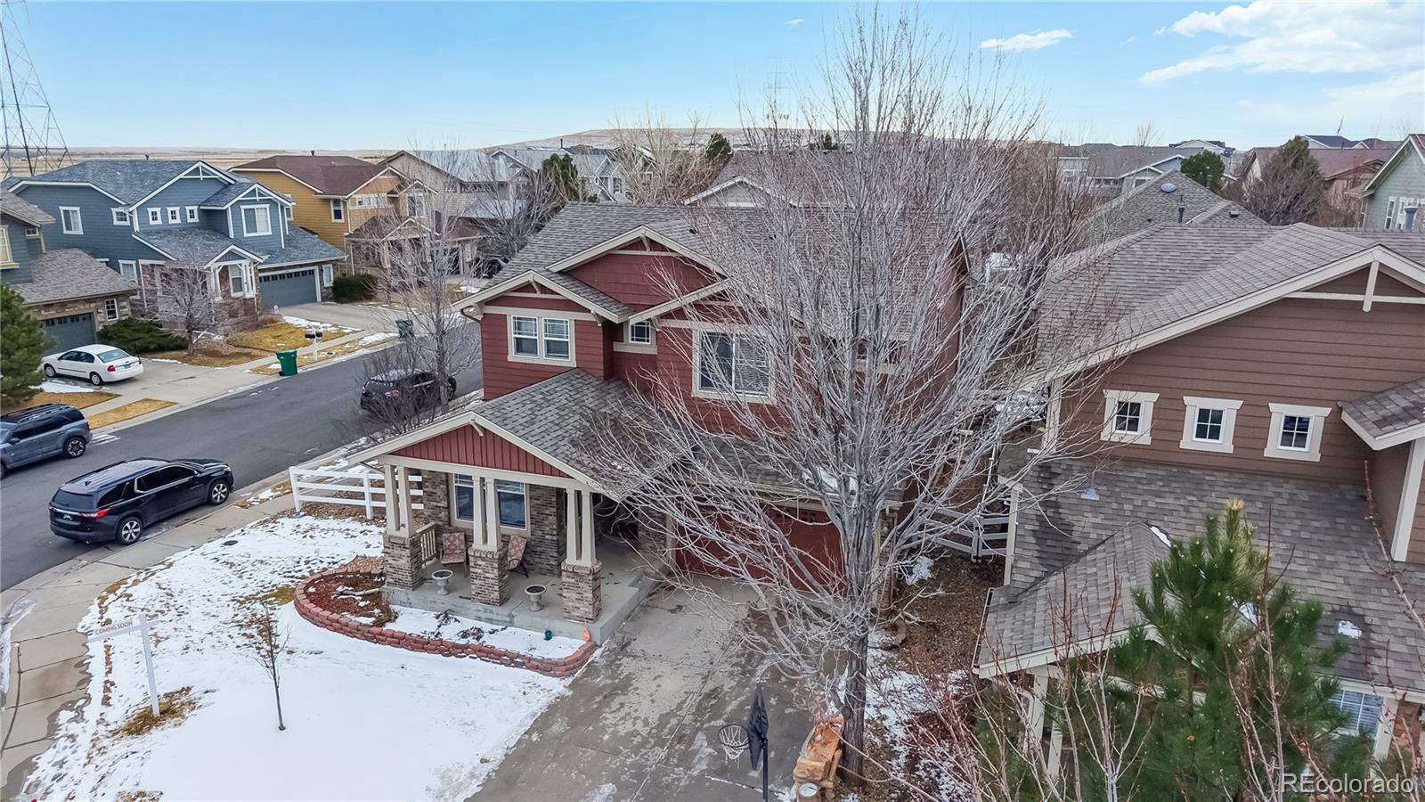 MLS Image #37 for 24798 e florida avenue,aurora, Colorado