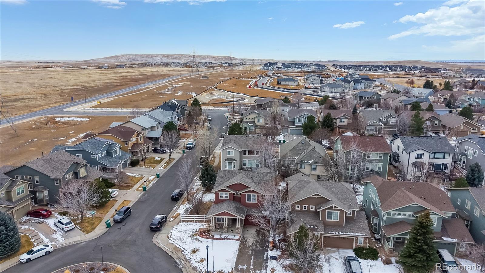 MLS Image #38 for 24798 e florida avenue,aurora, Colorado