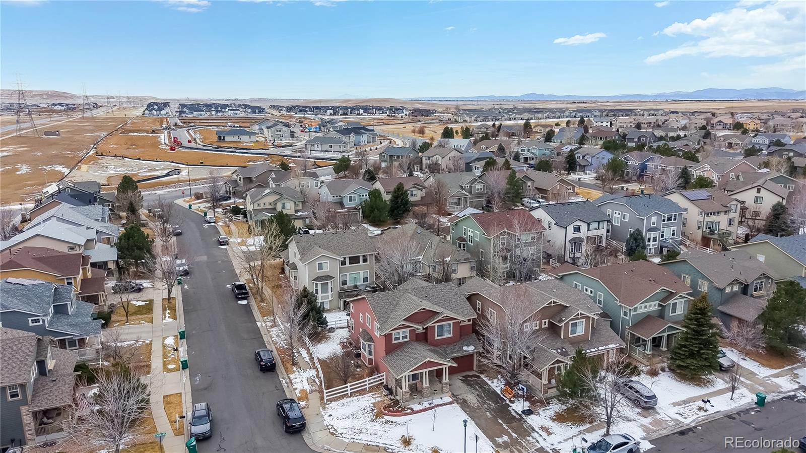 MLS Image #39 for 24798 e florida avenue,aurora, Colorado