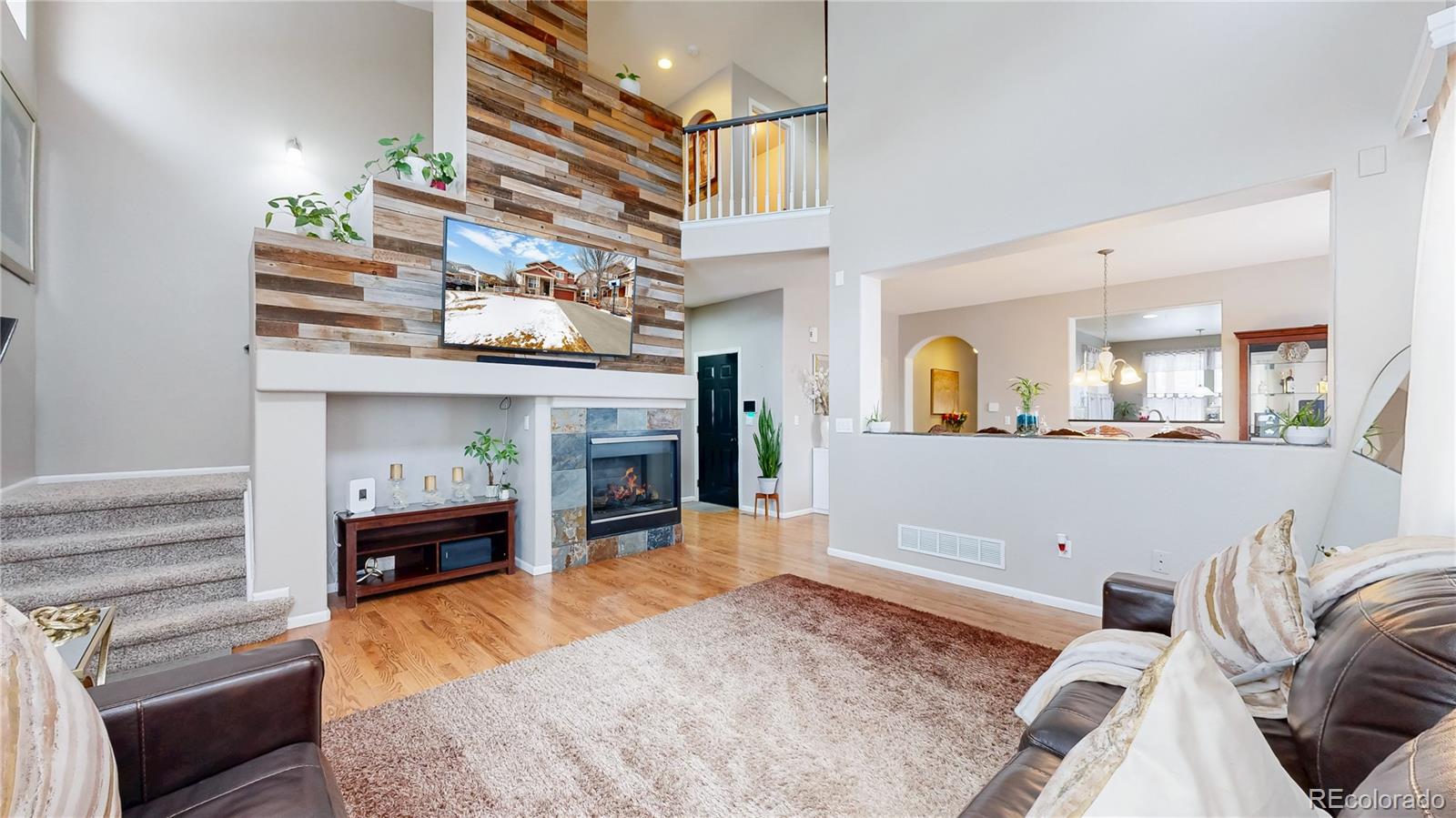MLS Image #4 for 24798 e florida avenue,aurora, Colorado